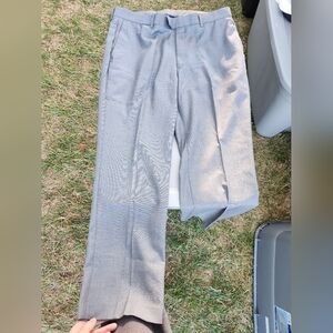 Mens dress pants